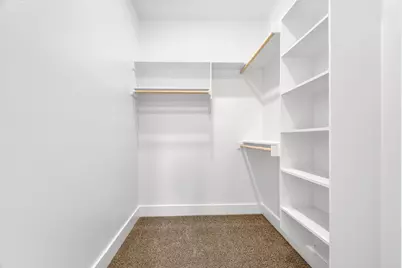 301 Anderson Street #A, Whitesboro, TX 76273 - Photo 11