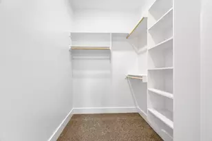 301 Anderson St, Whitesboro, TX 76273 - Photo 11