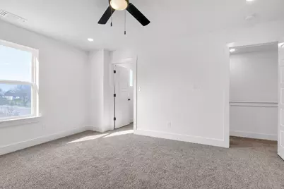 301 Anderson Street #A, Whitesboro, TX 76273 - Photo 13