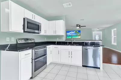 1422 Danbury Drive, Garland, TX 75040 - Photo 5