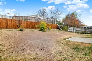 1422 Danbury Dr, Garland, TX 75040 - Photo 13