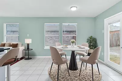 1422 Danbury Drive, Garland, TX 75040 - Photo 3