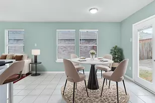 1422 Danbury Dr, Garland, TX 75040 - Photo 3