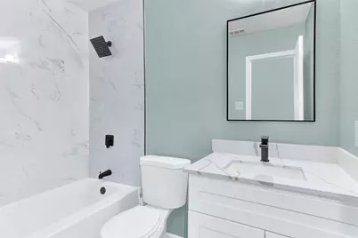 1422 Danbury Drive, Garland, TX 75040 - Photo 9