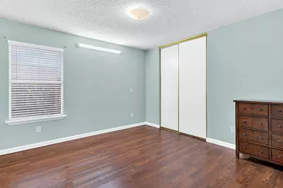 1422 Danbury Drive, Garland, TX 75040 - Photo 11