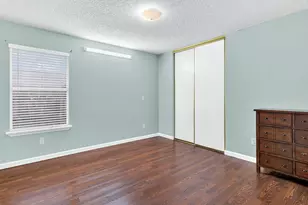 1422 Danbury Dr, Garland, TX 75040 - Photo 11