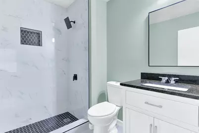 1422 Danbury Drive, Garland, TX 75040 - Photo 7