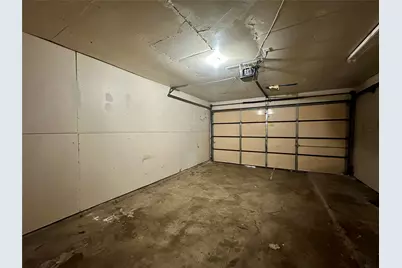 570 Windsor Place, Allen, TX 75002 - Photo 15