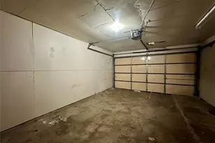 570 Windsor Pl, Allen, TX 75002 - Photo 15