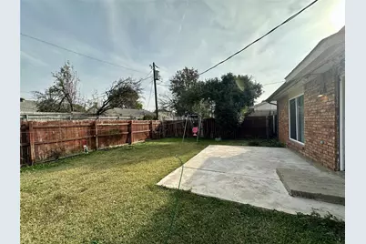 570 Windsor Place, Allen, TX 75002 - Photo 17