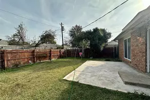 570 Windsor Pl, Allen, TX 75002 - Photo 17