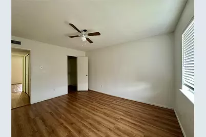 570 Windsor Place, Allen, TX 75002 - Photo 13