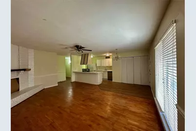 570 Windsor Place, Allen, TX 75002 - Photo 7