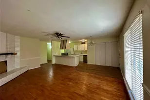 570 Windsor Pl, Allen, TX 75002 - Photo 7