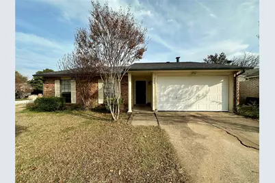 570 Windsor Place, Allen, TX 75002 - Photo 3