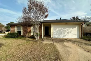 570 Windsor Pl, Allen, TX 75002 - Photo 3