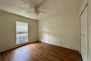 570 Windsor Pl, Allen, TX 75002 - Photo 11