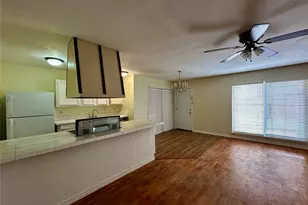 570 Windsor Pl, Allen, TX 75002 - Photo 9