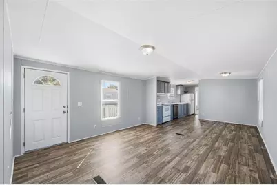 607 Keats Road, Wilmer, TX 75172 - Photo 7