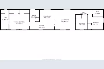 607 Keats Road, Wilmer, TX 75172 - Photo 27