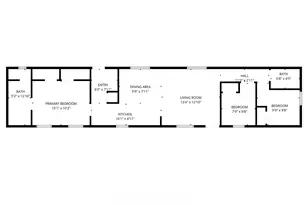 607 Keats Rd, Wilmer, TX 75172 - Photo 27