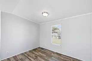 607 Keats Rd, Wilmer, TX 75172 - Photo 17