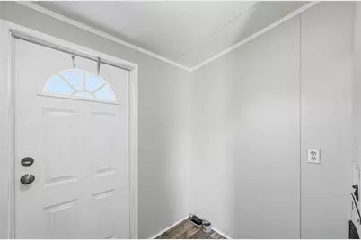 607 Keats Road, Wilmer, TX 75172 - Photo 9