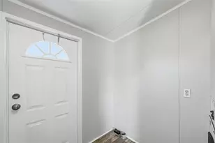 607 Keats Rd, Wilmer, TX 75172 - Photo 9