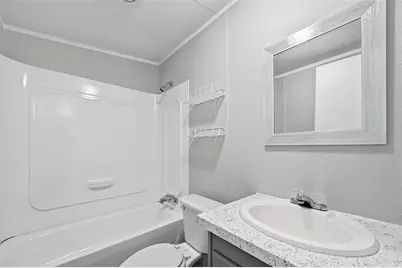 607 Keats Road, Wilmer, TX 75172 - Photo 19