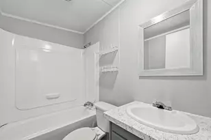 607 Keats Rd, Wilmer, TX 75172 - Photo 19