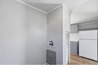 607 Keats Road, Wilmer, TX 75172 - Photo 23