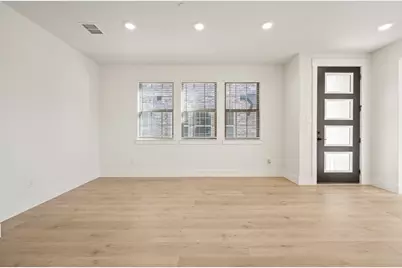 2516 Red Tailed Hawk Lane, McKinney, TX 75071 - Photo 5