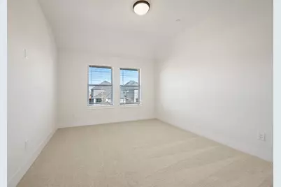 2516 Red Tailed Hawk Lane, McKinney, TX 75071 - Photo 19