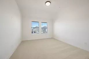 2516 Red Tailed Hawk Ln, McKinney, TX 75071 - Photo 19