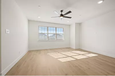 2516 Red Tailed Hawk Lane, McKinney, TX 75071 - Photo 7