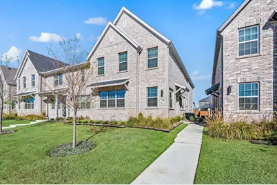 2516 Red Tailed Hawk Lane, McKinney, TX 75071 - Photo 1