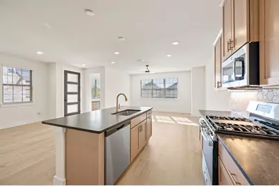 2516 Red Tailed Hawk Lane, McKinney, TX 75071 - Photo 11