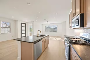 2516 Red Tailed Hawk Ln, McKinney, TX 75071 - Photo 11