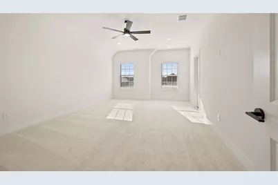 2516 Red Tailed Hawk Lane, McKinney, TX 75071 - Photo 15