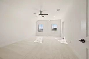 2516 Red Tailed Hawk Ln, McKinney, TX 75071 - Photo 15