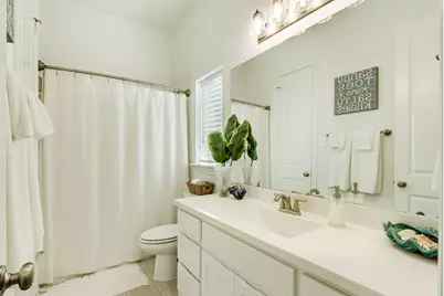 1428 14th Street, Argyle, TX 76226 - Photo 9