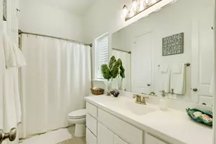 1428 14th St, Argyle, TX 76226 - Photo 9