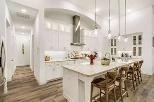 1428 14th St, Argyle, TX 76226 - Photo 1