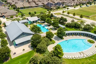 1428 14th St, Argyle, TX 76226 - Photo 37