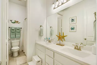 1428 14th Street, Argyle, TX 76226 - Photo 27