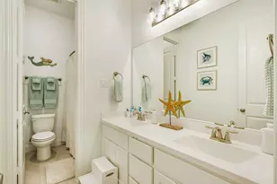 1428 14th St, Argyle, TX 76226 - Photo 27