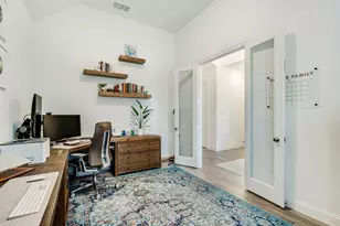 1428 14th St, Argyle, TX 76226 - Photo 7