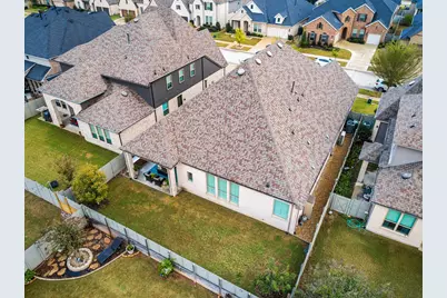 1428 14th Street, Argyle, TX 76226 - Photo 33