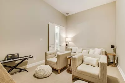 1428 14th Street, Argyle, TX 76226 - Photo 11