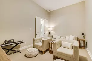 1428 14th St, Argyle, TX 76226 - Photo 11